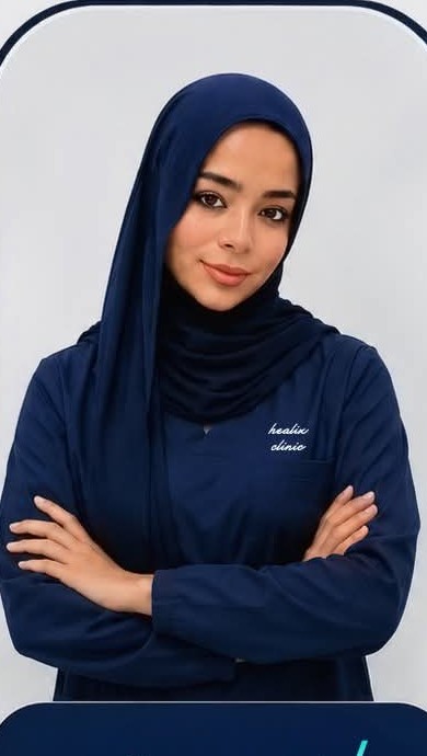 د. شهد عبدالنبي